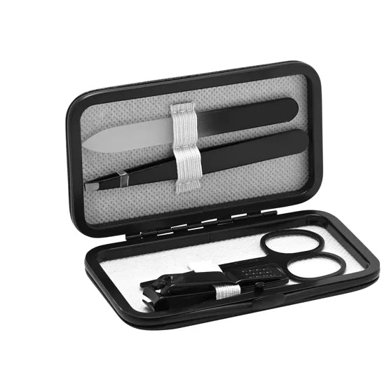 Harvey Makin Men's Manicure Gift Set