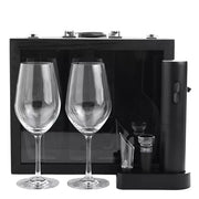 Harvey Makin Wine Connoisseur Duo Gift Set