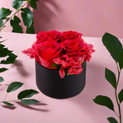 Lasting Love ForeverRoses™