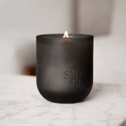 Smith & Co 250g Candle – Tabac & Cedarwood