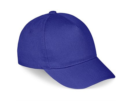 Piccolo Kids Cap