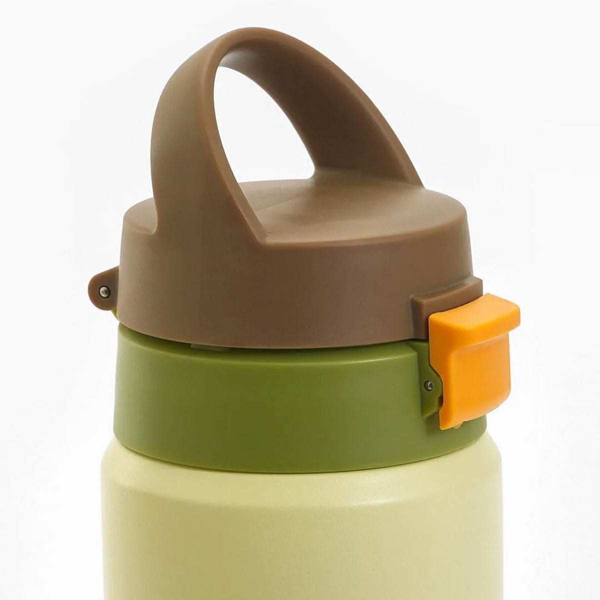 Vacuum Insulated Water Bottle Refresh, 950ml