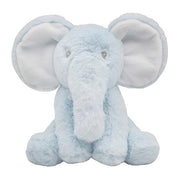 Recycled Pet Pals Jumbo Blue