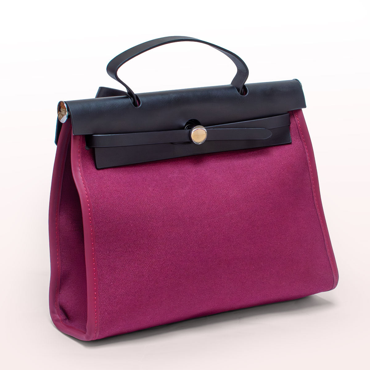 Ava Classic Commuter Bag