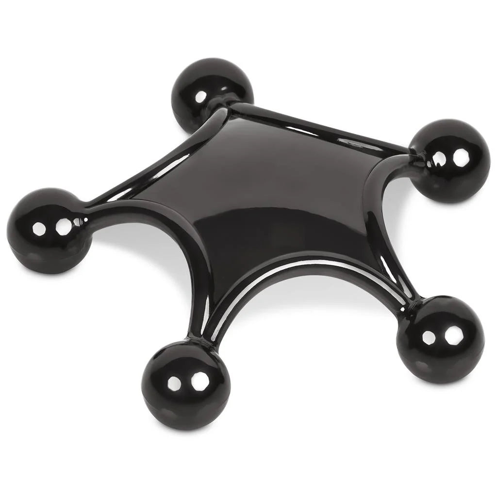 Altitude Astral Massage Tool