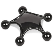 Altitude Astral Massage Tool