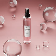 I Love Perfume Body Mist – Midnight Dream (200ml)