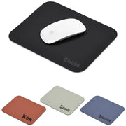 Personalised Serendipio Cornwall Mouse Pad