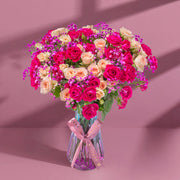 The Signature Bouquet