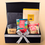 Crescent Gift Glow Hamper
