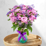 The Standout Bouquet