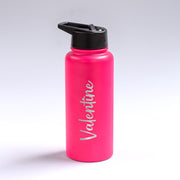 Active Sports Gym Water Bottle - 1L