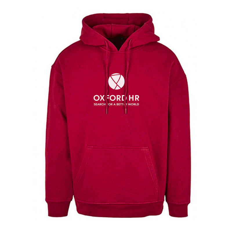 Personalised Hoodie With Logo