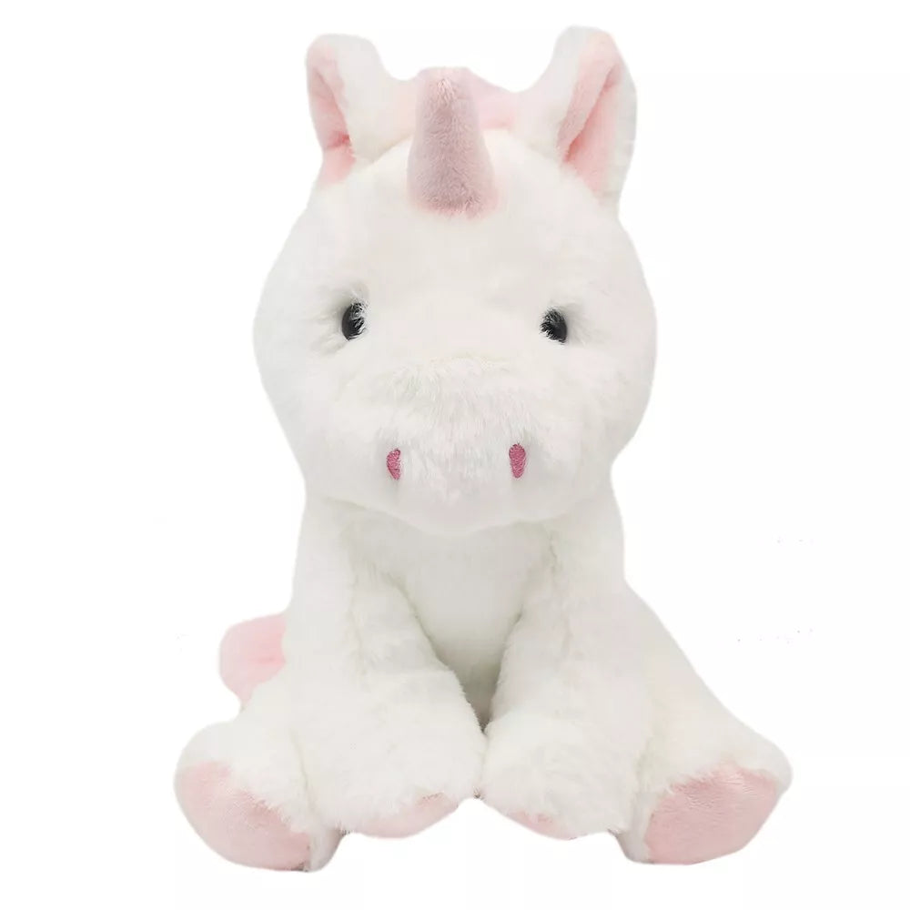 Recycled Pet Pals – Unicorn