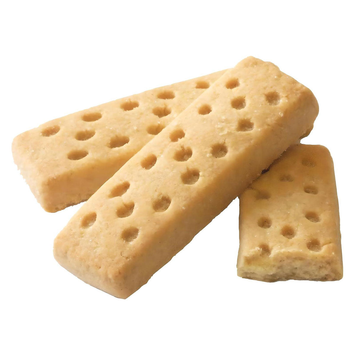 Paterson’s Shortbread Fingers (300g)
