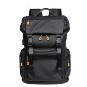 The Apex Ranger Backpack