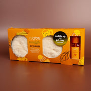 Snuggle Season Gift Pack