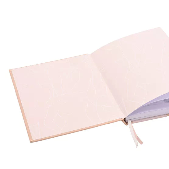 Serenity Wellness Planner