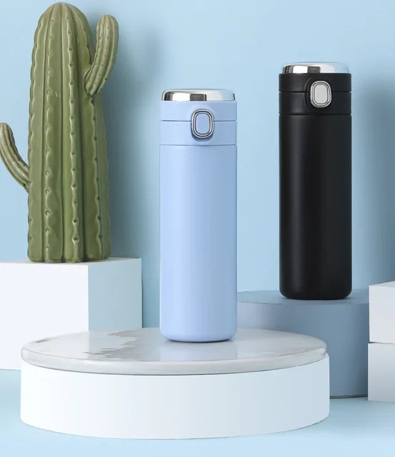 OneSip Wonder Thermal Bottle – 420ml