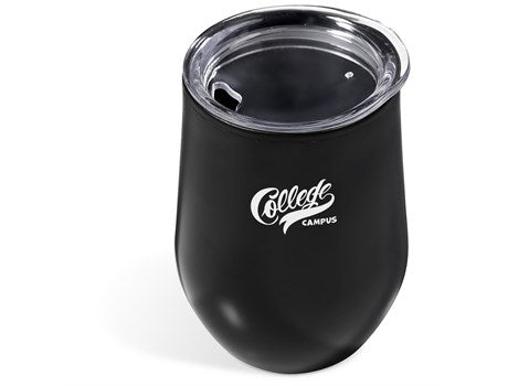 Serendipio Madison Double-Wall Tumbler - 350ml