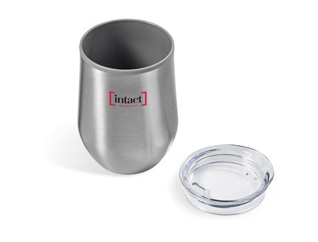 Serendipio Madison Double-Wall Tumbler - 350ml