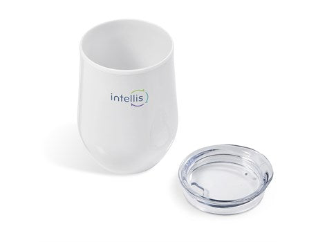 Serendipio Madison Double-Wall Tumbler - 350ml