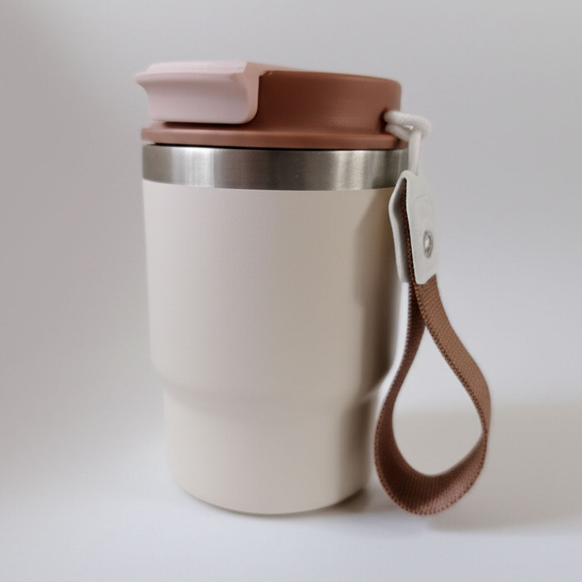 The Oat Latte Tumbler-350ml