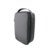 SKROSS Travel - Electronics & Accessories Flexible Pouch