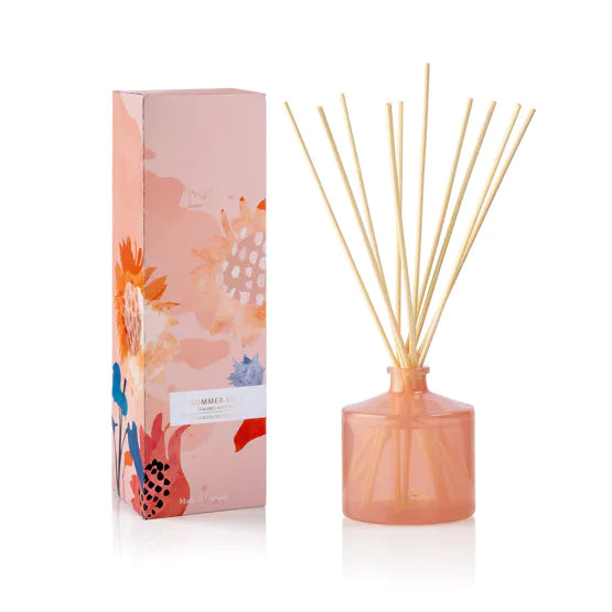 Summer Fete Diffuser – 148ml
