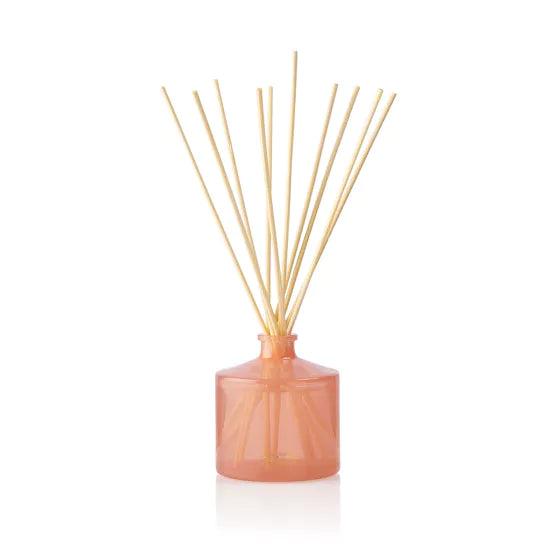 Summer Fete Diffuser – 148ml