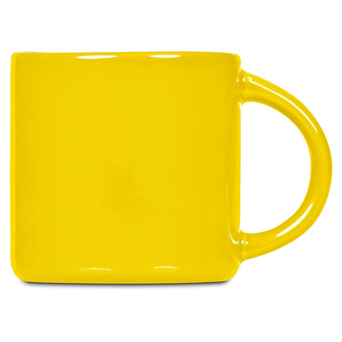 Altitude Vida Ceramic Coffee Mug – 350ml