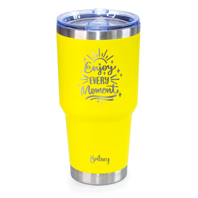 Personalised Jumbo Mug