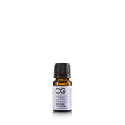 European Lavender Essential Oil