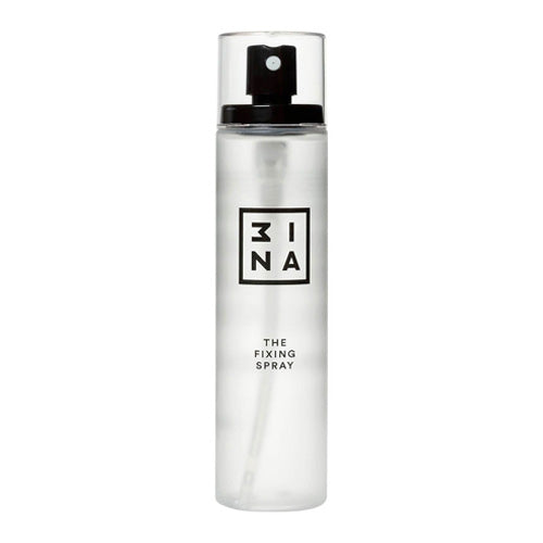 3INA Makeup  Fixing Spray 100 ml