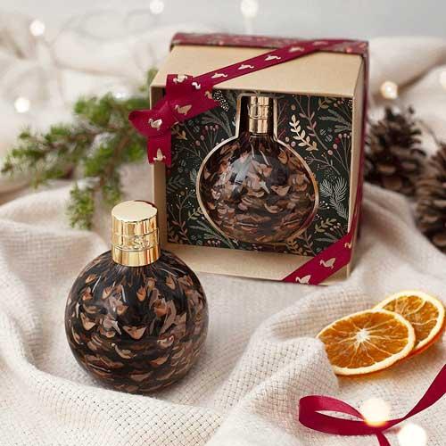 Baylis & Harding The Fuzzy Duck Bath & Shower Bubbles - 250ml