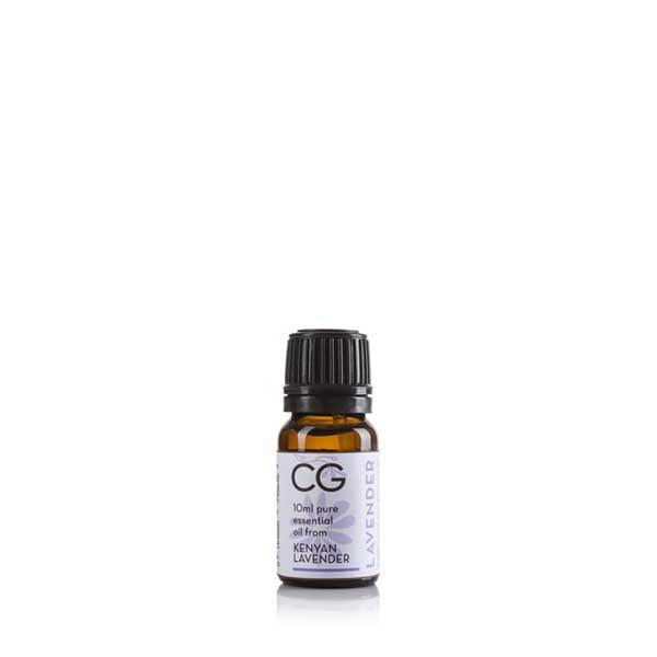 Tea Tree Essential Oil – 10ml