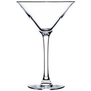 Cocktail Glass
