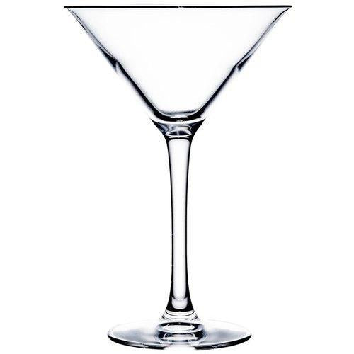 Cocktail Glass