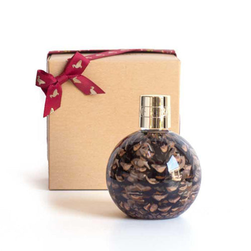 Baylis & Harding The Fuzzy Duck Bath & Shower Bubbles - 250ml