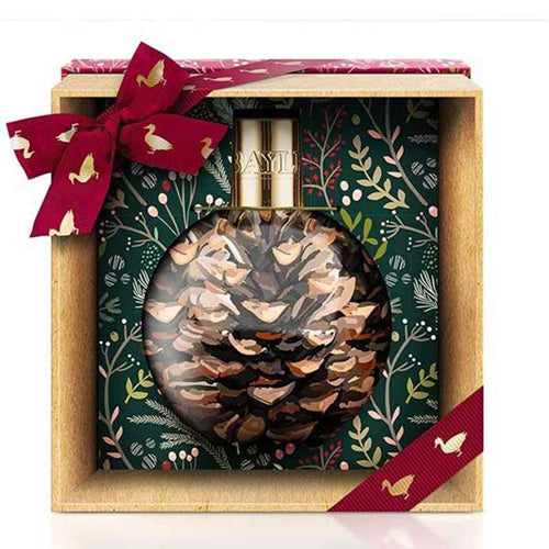 Baylis & Harding The Fuzzy Duck Bath & Shower Bubbles - 250ml