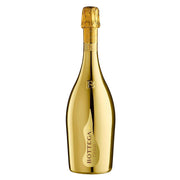 Bottega Gold Prosecco Wine