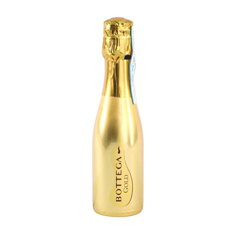 Bottega Gold Prosecco Wine