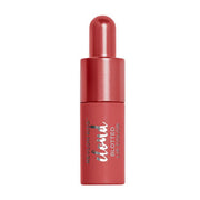 Revlon Kiss cloud blotted lip color - Rosy Cotton Candy