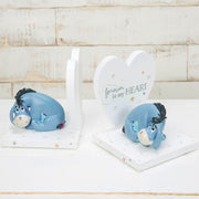 Disney Magical Beginnings Moulded Bookends - EEYORE