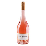 The Guv'nor Rose 750ml