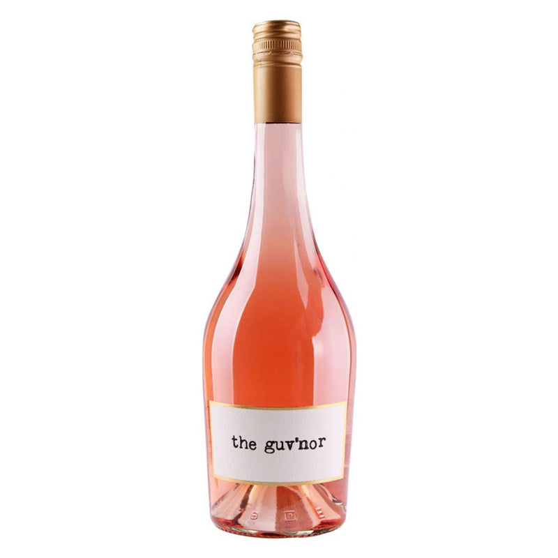 The Guv'nor Rose 750ml