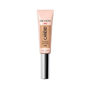 Revlon Photoready Candid Antioxidant Concealer - Medium 040
