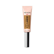 Revlon Photoready Candid Antioxidant Concealer - CAFE 065