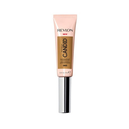 Revlon Photoready Candid Antioxidant Concealer - CAFE 065