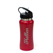 Active Sports Water Bottle - 350ml